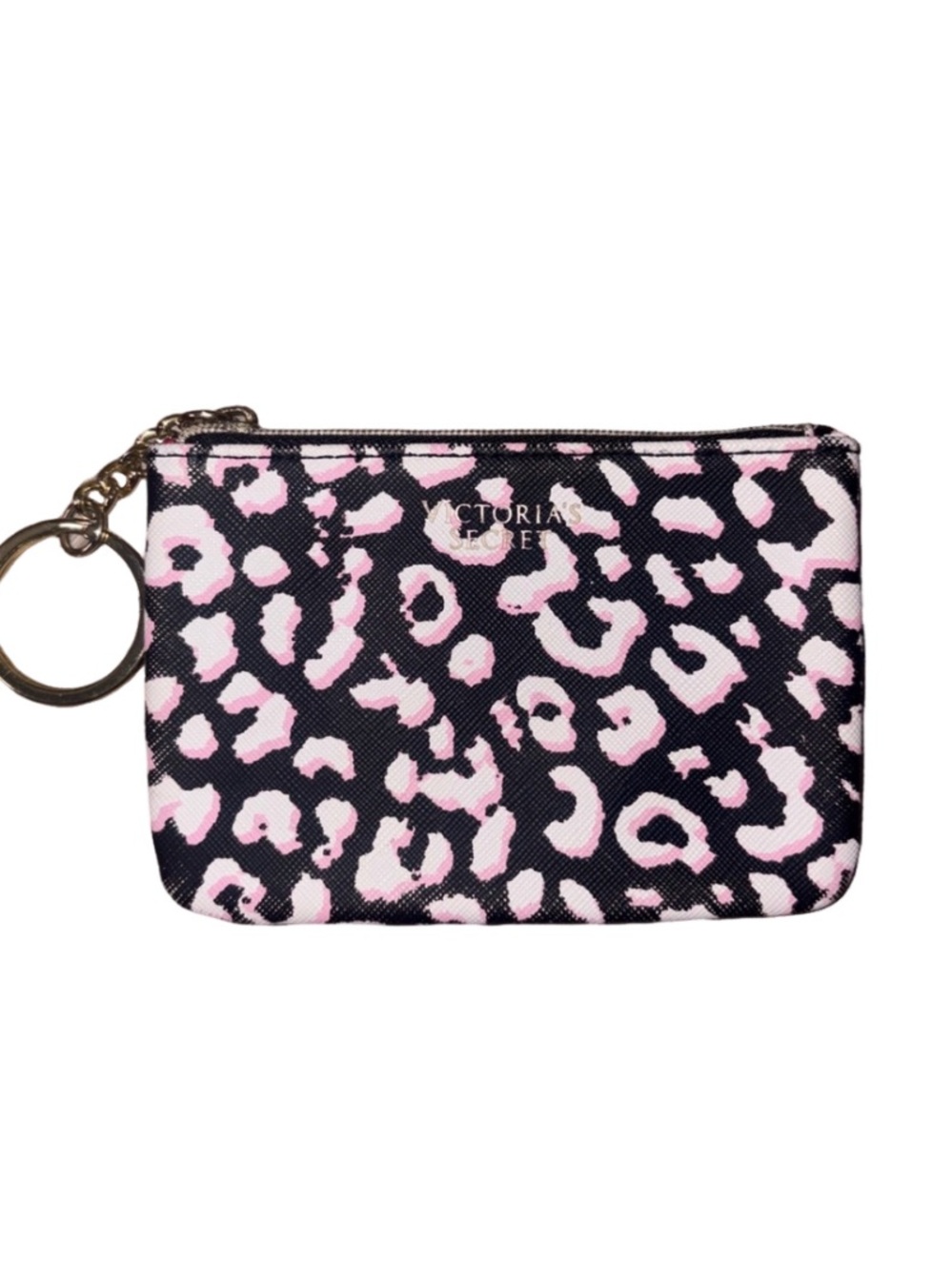 Victoria Secret Wallet